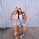 Alyssa Vasquez - @alyssa.vasquez6 - Instagram