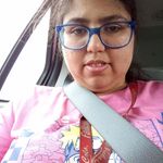 Alyssa Vasquez - @alyssa.vasquez.3139244 - Instagram