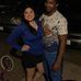 Alyssa Vasquez - Facebook