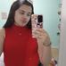 Alyssa Vasquez - Facebook