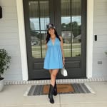 Alyssa Vasquez - @alysssamv_ - Instagram