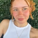 Alyssa Vasquez - @alyssa_a_vasquez - Instagram