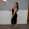 Alyssa Vasquez - @lyssvasquezz - TikTok