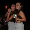 alyssa vasquez - @alyssa.875 - TikTok