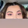 Alyssa Vasquez - @_alyssaaaxo - TikTok