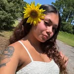 Alyssa Vasquez🇵🇷 - @alyssa.baee22 - Instagram