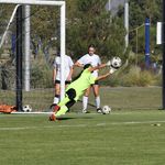 Alyssa Vasquez - @alyssavasquez.soccer - Instagram