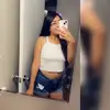Alyssa Vasquez 🥰 - @lyssa51202 - TikTok