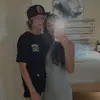 Alyssa Vasquez - @fckyurface - TikTok