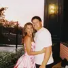 Alyssa Vasquez - @alyssav.1.4 - TikTok