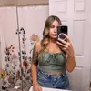 Alyssa Vasquez - @alyssa.vasquez.8 - TikTok
