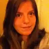 Alyssa Vasquez - @alyssa.vasquez84 - TikTok