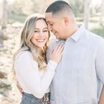 Alyssa Vasquez (Iglesias) - @_alyssa_vasquez - Instagram