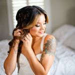 Alyssa Vasquez MUA - @avbeauty_ - Instagram