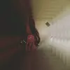 Alyssa Vasquez - @alyssavasquez7 - TikTok