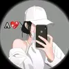 alyssavasquez9733 - @alyssavasquez9733 - TikTok
