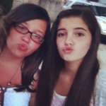 Lyssa_Love 💙💜💚❤ - @alyssa_vasquez - Instagram
