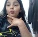 Alyssa Vigil - Facebook
