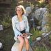 Alyssa Virgil - Facebook