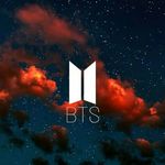 Alyssa Virgil - @btsa.rmy8438 - Instagram