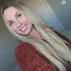 Alyssa Virgil - @alyssa.virgil - TikTok