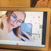 Alyssa Virgil - @alyssa.virgil5 - TikTok