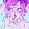 Alyssa Virgil - @alyssavirgi8a - TikTok