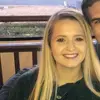 Alyssa Virgili - @alyssavirgili - TikTok