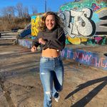 @alyssa._waller - Instagram