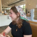 alyssa - @alyssa.waller - Instagram