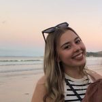 Alyssa Waller - @alyssawaller_ - Instagram