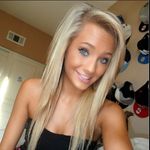 @alyssa_waller23 - Instagram
