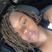 Alyssa Waller - Facebook
