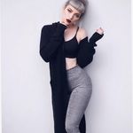 Alyssa Waller - @alyssawaller6963 - Instagram