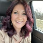 Alyssa Waller - @awaller14 - Instagram