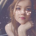 Alyssa Waller - @aunt_abuuu - Instagram