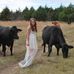 Alyssa Waller - Facebook
