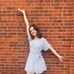 Alyssa Waller - Facebook