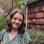 Alyssa Waller - @alyssawallyy - Instagram