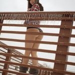Alyssa Waller - @comptabmiro1978 - Instagram