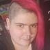 Alyssa Waller - Facebook