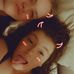 Alyssa Waller - Facebook