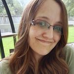 Alyssa Waller - @alyssawaller95 - Instagram
