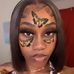 Alyssa Waller - Facebook