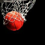 Alyssa Waller - @girl_basketball_ - Instagram