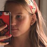 Alyssa ⚡️ - @alyssawatts___ - Instagram