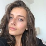 alyssa👼 - @alyssa_watts_ - Instagram