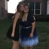 Alyssa - @alyssawatts_ - TikTok