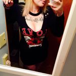 Alyssa Marie Watts - @alyssa.watts.54738 - Instagram