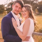 Alyssa Watts - Facebook